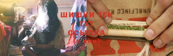 ПСИЛОЦИБИНОВЫЕ ГРИБЫ Алексеевка